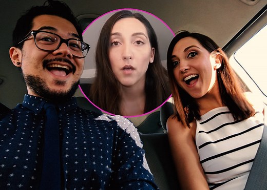 ‘Bitwit’ Host Kyle Hansen's Ex-wife Heather deCaussin has a New Boyfriend Post Divorce