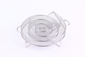 [Hot Item] Sawdust Cold Smoke Generator for BBQ/ Cold Smoke Generator for BBQ Grill