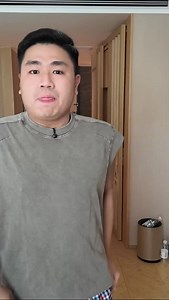 najis ODM Support Local | GTID