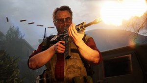 Back 4 Blood presenta en un nuevo tráiler como luce en PC y todas sus características específicas