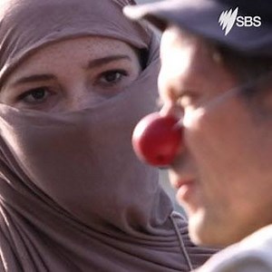 Another country has joined the ranks of France and Belgium in the burqa ban. http://bit.ly/2xLqSKw | SBS News