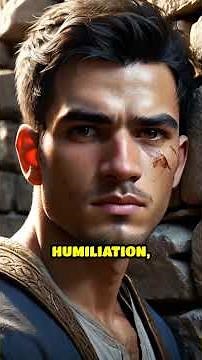 Isaiah 50 Explained The Suffering Servant, Faith, and Divine Justice