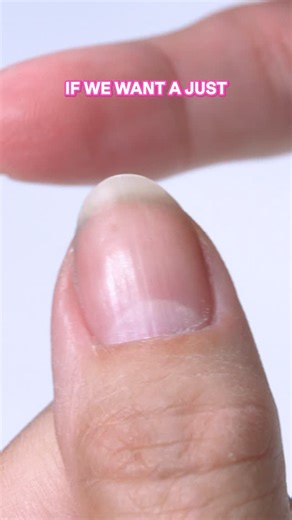 Pushing back the cuticles makes a huge difference in the way your polish will look. Our new Cuticle Softener is perfect for the job. #nail #polish #nailcolor #youngnails #yougnailsinc #nails #naturalnails | Young Nails