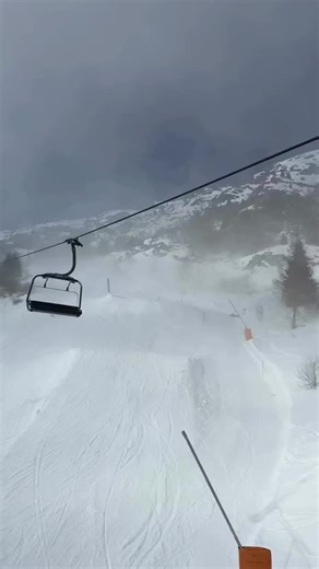 Aletta Ocean (@aletta.ocean01)’s videos with original sound - Aletta Ocean