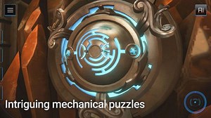 Returner 77 : la tête dans les étoiles et dans les casse-tête