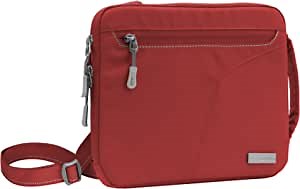 STM Blazer Padded Sleeve for Microsoft Surface 2 Tablet (stm-214-029JZ-11)