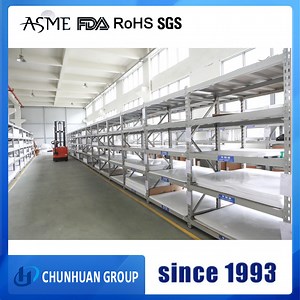 [Hot Item] High Quality Soft PTFE Sheet Expanded PTFE Sheet for Sealing Industry