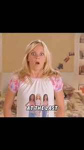 646K views · 5.3K reactions |  Movie Title: The Hot Chick (2002) ...