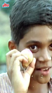 Diving back into the nostalgic world of Malgudi Days, where every corner holds a story waiting to be discovered. Who else misses these heartwarming tales? 📚💫 #Ultra #MalgudiDays #90sKids #90sshow #RKNarayan #SwamiAndFriends #Nostalgia #KidsShow | Ultra Film City