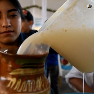 ¿Ya conocías estos 6 beneficios del Pulque para tu salud? todo bajo medida 🙌 | Paseo Por Hidalgo
