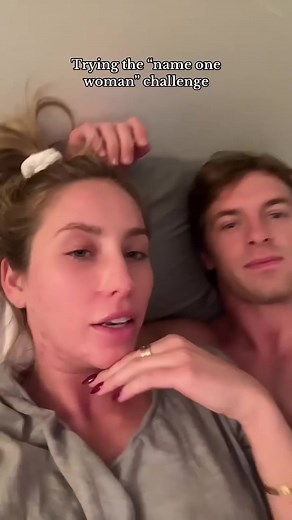 1.5M views · 1.9K reactions | William let me use his voice with a voice changer  but he still didn’t say the right answer. #tiktok #harrypotter #superhero #haleykalil #prank #funny | Haley Kalil | Facebook