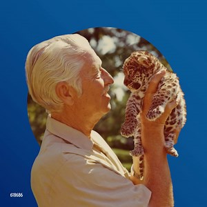 44K views | Mutual of Omaha on Reels | Facebook