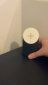 15 reactions | First print of my own design. An insert for cable #organiser desk holes: contains Qi charger, an apple watch charger and retains hole for cables. Credit to TIL_TED #functional3dprint #aneta8 | Daily 3D Print | Facebook