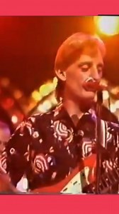 In Memory of Guy Donough 🙏🏻 Australian Crawl - Errol 1981 Countdown | Full music video in link 👉 https://m.youtube.com/watch?v=CL6iCDew0hE | #GuyDonough #AustralianCrawl #Errol #CountdownAustralia #AussieMusic #JamesReyne #OhNoNotYouAgain | Growing Up In Australia’