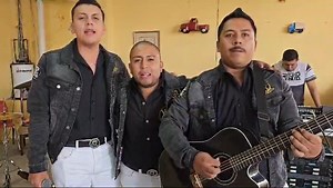 Jony Ramirez Oficial on Reels