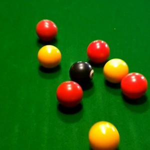 Shoot some pool & sink some drinks tonight at Rack-em-up!!! | Rack-em-up Pool Hall & Bar