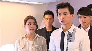 Fall in Love With Me - Episode 18 | Rakuten Viki