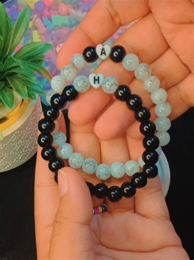 Beadiful__treasures on TikTok