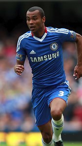 "Brilliant!" Ashley Cole gives his one word verdict on Premier League stars past and present #CFC | Chelsea - Football.London