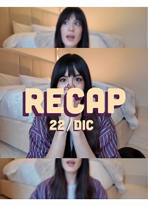 Resumen de Noticias Semanales: Jake Paul y Más