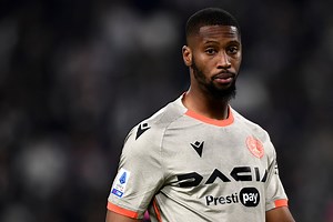 Everton now pull plug on move for seven goal star after £22m deadline day bid