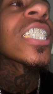 39K views · 1.3K reactions | TAX-SEASON MEGA SALES Don’t miss this biggest sales promotion of the year Use code “AGO20” on diamond grillz options - code “AGO10” on other items (832)-366-5783 to start ✅monthly payments available diamond tester certified #grillz #grills #customgrillz #gold #silver #hiphop #hiphopculture #moissanitejewelry #accessories #jewelry #jewellry #diamondgrillz | Agoradiant | Facebook