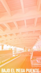 Aguascalientes de México Portal de Noticias on Reels | Facebook