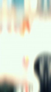 #shahidanwer #shahidanwerllc #shahiduniversity #Amazon #droppshipping | Shahid anwer llc