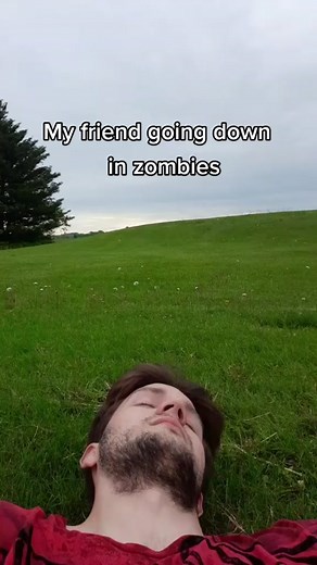 #foryou #codzombies #callofduty #strangerthings #thekingtriton #blowthisup #trending #viral #ReadyForHell #MINDORDERING