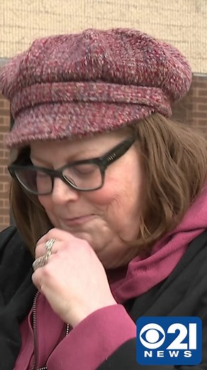 1.2K views | Harrisburg residents disgusted by cockroach-infested living conditions demand change. #pennsylvania #change #apartmentliving Read more: https://local21news.com/news/living-in-pa-housing-crisis/management-company-responds-to-residents-demanding-change-at-linden-terrace-apartments-river-trail-terrace-millennia-housing-management-harrisburg-pa-2024# | Local 21 CBS News, WHP Harrisburg | Facebook