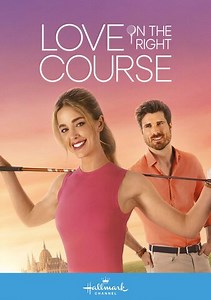 Watch Rent or Buy Love on the Right Course Online | Fandango at Home (Vudu)