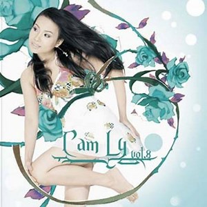 Kẻ Đứng Sau Tình Yêu - Cẩm Ly | NHAC.VN