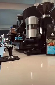 Coffee Mart Nepal (All About Coffee) Home l Office l Bakery l Cafe l Resturant l Hotels l Hospital l Cimema l Mart Coffee Beans l Coffee Cafe l Int. Coffee School l Smart SuperAutomatic Italian Coffee Machines l Traditional Italian Coffee Machines. For Dealership And Collabration Whats App 9801114578( Suvash), 9801162373 ( Sunil)... | Bezzera Espresso Machine - Nepal | Facebook