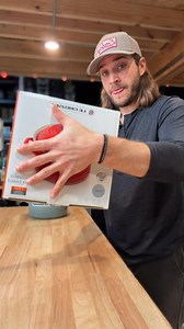 Le Creuset 3.8 qt. Petite Stock Pot #lecreuset #stockpot #cookware #qvc #tiktokshopjumpstartsale | Be.Lush