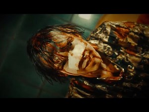 Roderick Porter - POISON! (Official Music Video)
