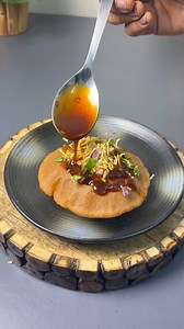 #Trending #viral #facebook#aloosabji #shortsfeed | Ranjita Mishra