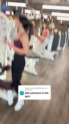 MuscleMaxChallenge on TikTok