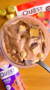 23 reactions · 4 comments | Cheat on ice cream with ice cream. Let’s...