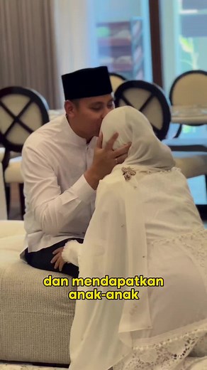 rere cute (@renika_damayanti)’s videos with suara asli - renika_damayanti - rere cute