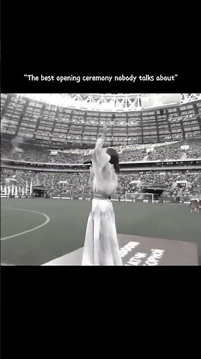 Matushka (Матушка) ....#aesthetic