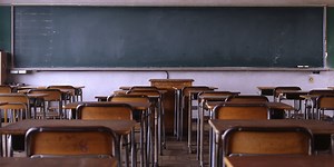 Videos of Cape pupils having sex ‘at school’ go viral