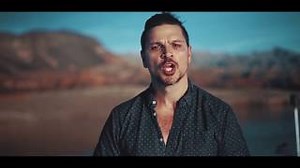 Adelitas Way - Notorious