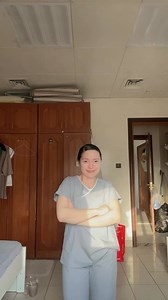 RACHE ANN NUNES once said: SOMEDAY YOU’LL REALIZE YOU’VE LOST A DIAMOND WHILE TOO BUSY COLLECTING STONES for once i became blind sa tanan kay lagi talawan kaykung ma byaan. trabaho, balay as my wholelife routine in short wala ko katilaw ug laag dadto laag danhi or shoud i say bagdoy2 kay aminadong manol gyud kos tanan. Wala ehhh dili man kas babaeng balay adto man kas party girl😅. Neways kuntento rakaykos unsay naa ug kinsay naa nako karon ud dli gyud tuh nako ikambyo,and thank you kay kung wat