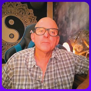 1.8K views · 26 reactions | Conscious Shifting on Reels | Facebook