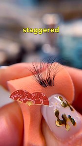 The 3 key 🔑 components to LASH TEXTURE ✨ Cr @whiteflamingolash #eyelashes #lashes #lashextension #eyelashextensions #lash #fullset #volumelashes #russianvolume #volumerusso #volumeextensions #lashtip #lashlove #lashesfordays #lashmap #russianvolumelashes #handmadefans #wispylashes #wispylashmap #lashartist #lashartistry #lashgoals #lashaddicts #eyelashesonfleek #beyelianlashes #lashsupplies #dreamflower #dreamflowers #dflashes #dreamflowerlashes | Dream Flower Lashes