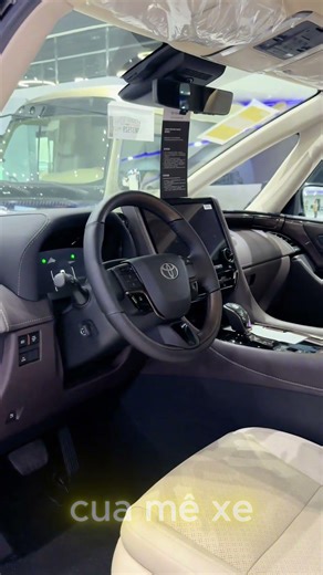 Toyota Alphardード – 究極の高級ミニバン✨ #アルファード #トヨタ #高級車 #ミニバン #車好き #ToyotaAlphard #LuxuryMPV #CarReview