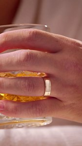 1.1K views · 11 reactions | Classic, precious metal wedding bands, available in a range of beautiful finishes will last a lifetime.#MensWeddingBand #WeddingBand #Jeweler #Ring | Stuller, Inc. | Facebook