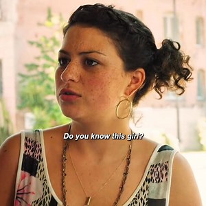 Ruby Sparks📽️🍿 #movieclips2025 #movieclips #movietime #movienight #movieclipsviral | Gretchelle Omilig