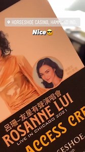 4.5K views · 18 reactions | Jessica Lee on Reels | Facebook