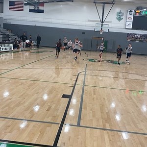 5th grade boys getting it done on both ends of the court!! Keep it up fellas! #lhbaunited #justakidfromthelou #disciplineforthewin #afterschool #larryhughesbasketballacademy #basketball #basketballneverstops #dedication #hardwork #stlouis #skillsanddrills #skills #putinthework #fundamentalbasketball #shooting #ballislife #314 | Larry Hughes Basketball Academy | Facebook